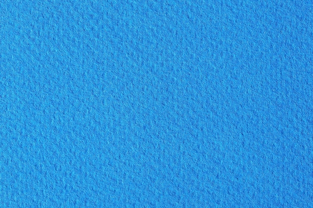Текстура бумаги на синем фоне Фото с высоким разрешением
