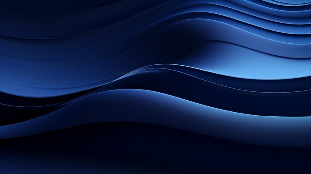 Blue background texture blue background