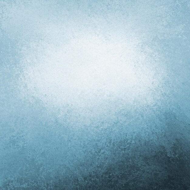 Blue background texture