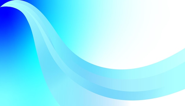 Blue Background Vector Icons and wallpaper Free Download