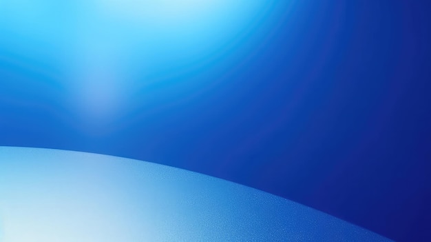 A blue background with a blue background and a light blue background.