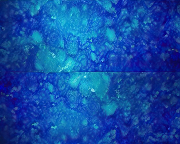 Blue background with blue texture marble abstract