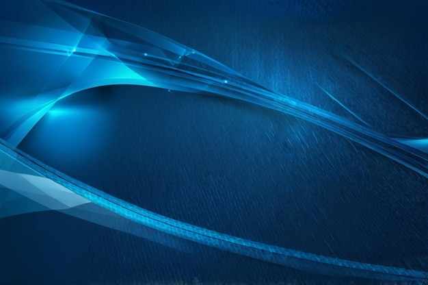 a blue background with a blue and white design that says quot the word quot on it