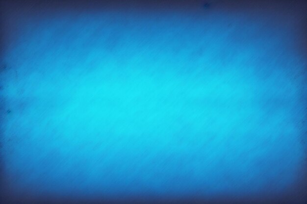 A blue background with a dark blue background.