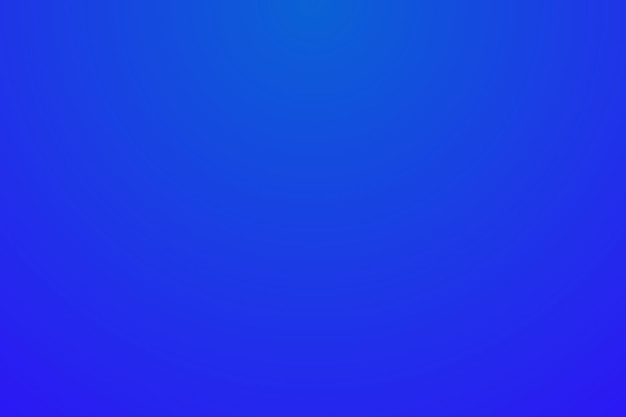 A blue background with a dark blue background.