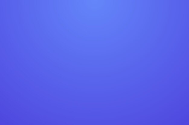 A blue background with a dark blue background.