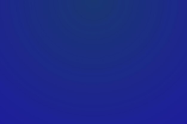 A blue background with a dark blue background.