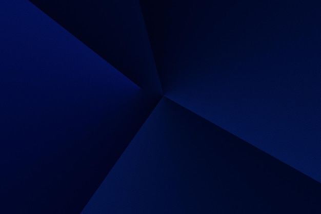 Blue background with a dark blue background.