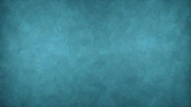 Синий фон с гранжевой текстурой фона с винтажным мраморным текстурным дизайном