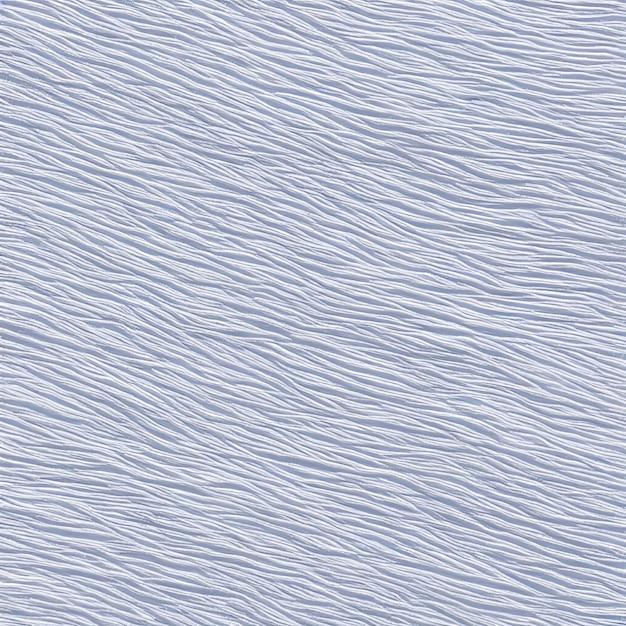 A blue background with lines in the middle