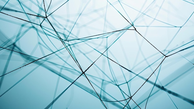 Linkedin Background Abstract Images - Free Download on Freepik