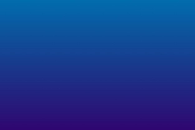 A blue background with a purple background that says'blue '