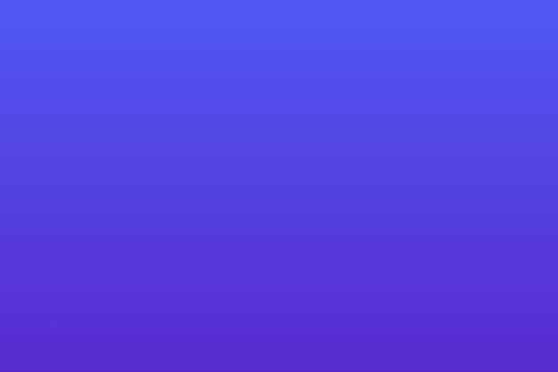 A blue background with a purple background that says'i love you '