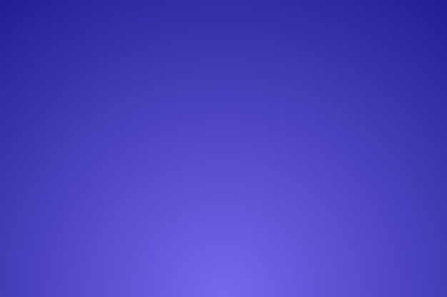 Blue background with a purple background and the word " blue " on the bottom.