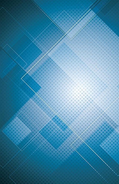 青い背景に 文字が描かれています