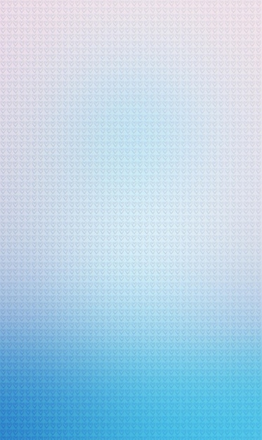 a blue background with a white background with a blue and green pattern.