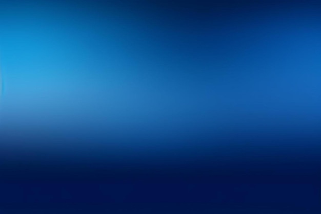 Foto uno sfondo blu con un motivo bianco e blu.