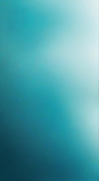 a blue background with a white and green color background