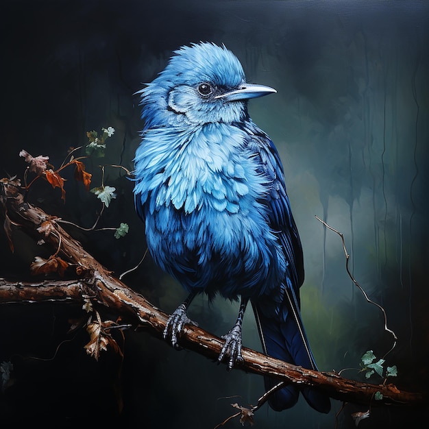 blue_bird_