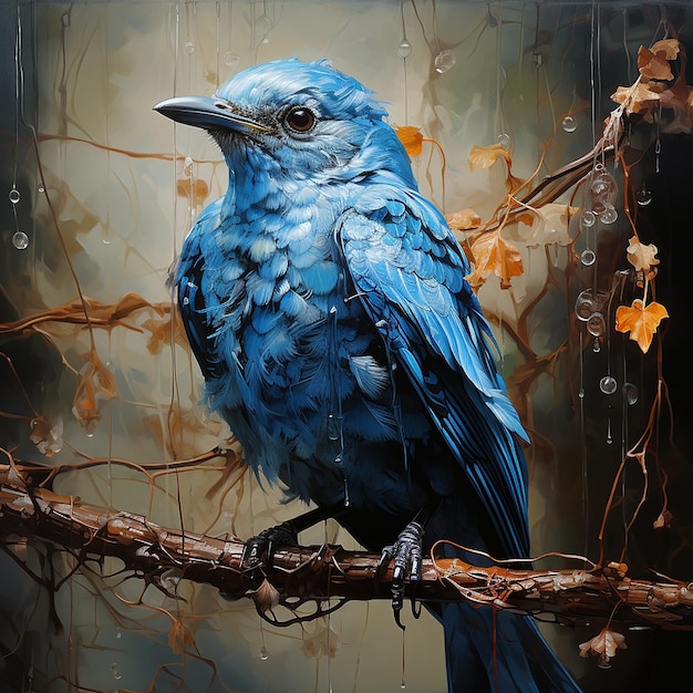 blue_bird_