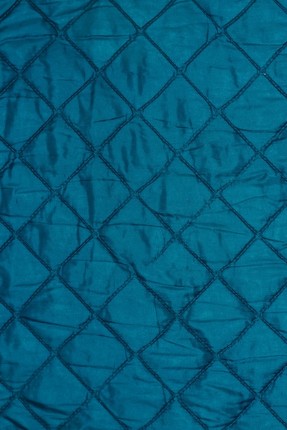 blue blanket texture