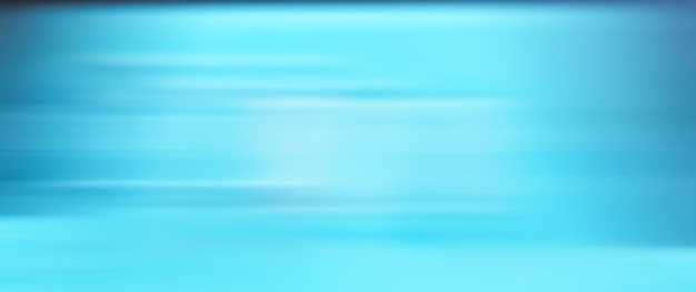 blue blurred background motion gradient light abstract motion glow