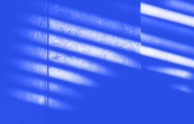 Фото Синий болт грубый абстрактный дизайн фона