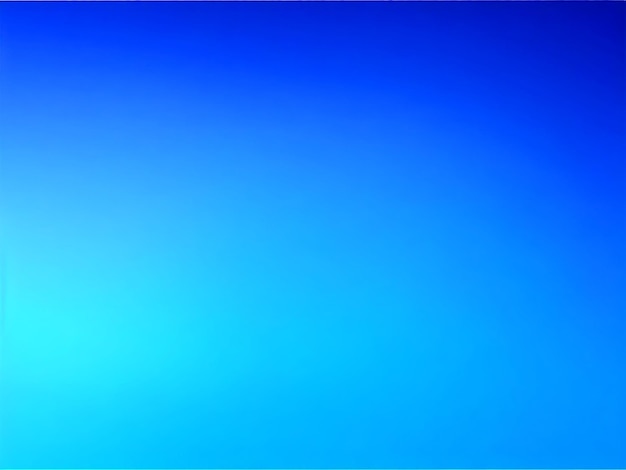 blue border abstract gradient background free download