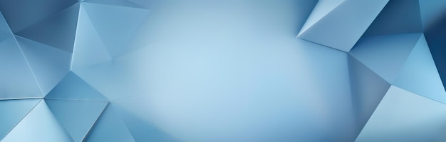 blue business background