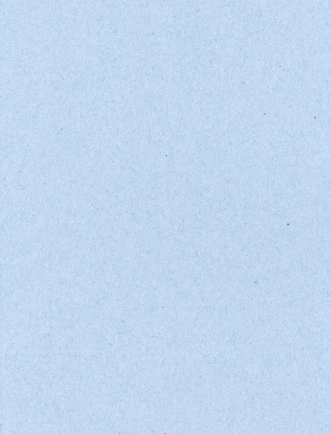 Фото Синий картон текстуры фона