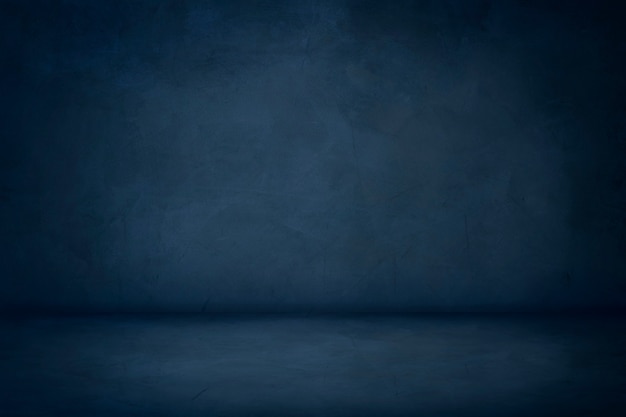 Studio Background Images - Free Download on Freepik Studio Background Images - Free Download on Freepik