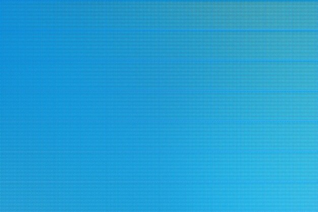 Blue checkered background illustration horizontal orientation