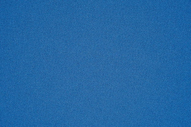 Blue clothing fabric texture pattern