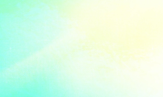 テキストまたは画像のコピースペースを備えた青い色の抽象的な背景のバナー