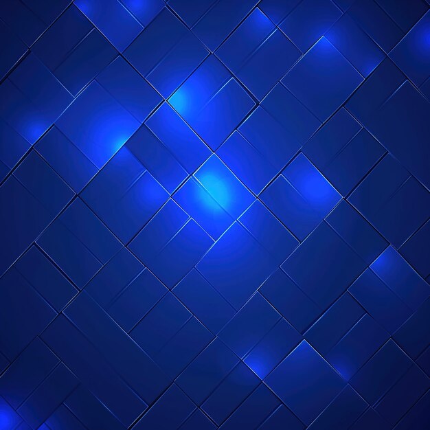 Blue colour background with asthetic and simple pattern v 6 Job ID 4ff8894912e24480b32b64c6f57451e7