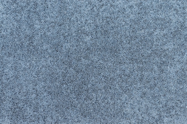 Blue decorative grunge concrete background.