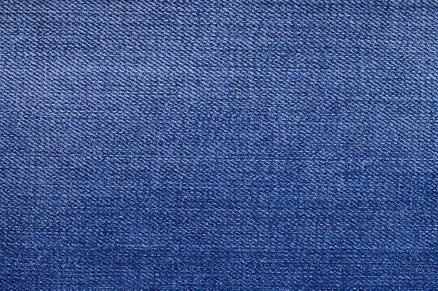 blue  denim background