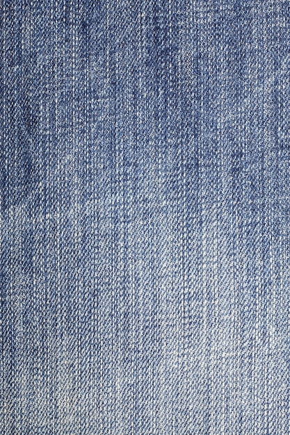 Premium Photo | Texture of jeans