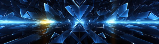 Diamonds blue light rich shine HD wallpaper  Peakpx