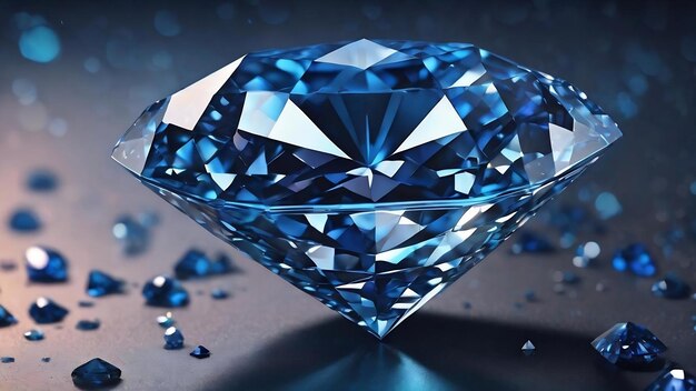 Inclusions in Lab Grown Diamonds: What You Need to Know
