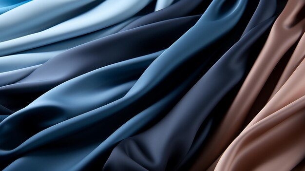 blue_fabric_samples_closeup