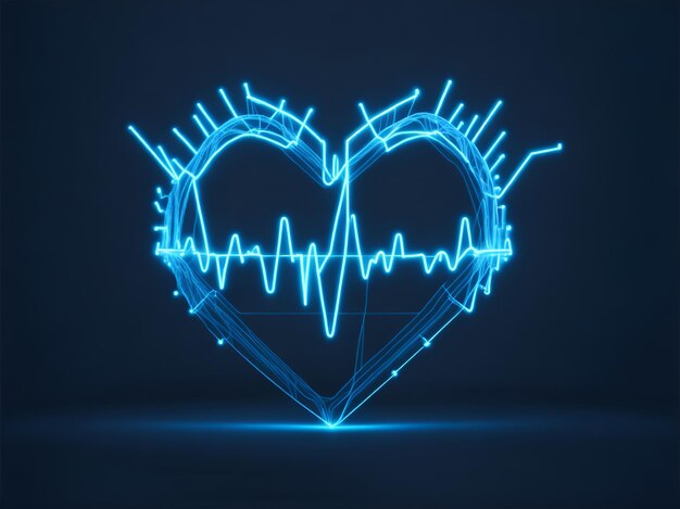 Page 13  Arrhythmias Images - Free Download on Freepik