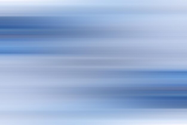 blue gradient background blur line motion