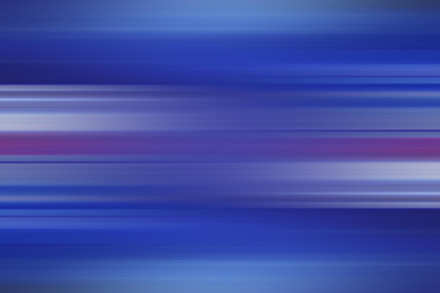 blue gradient background blur line motion