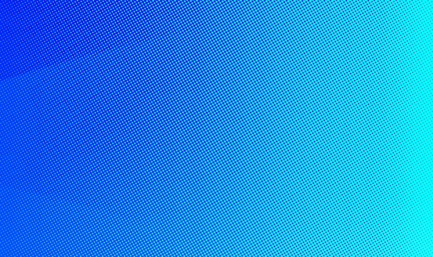 Blue gradient background illustration raster image