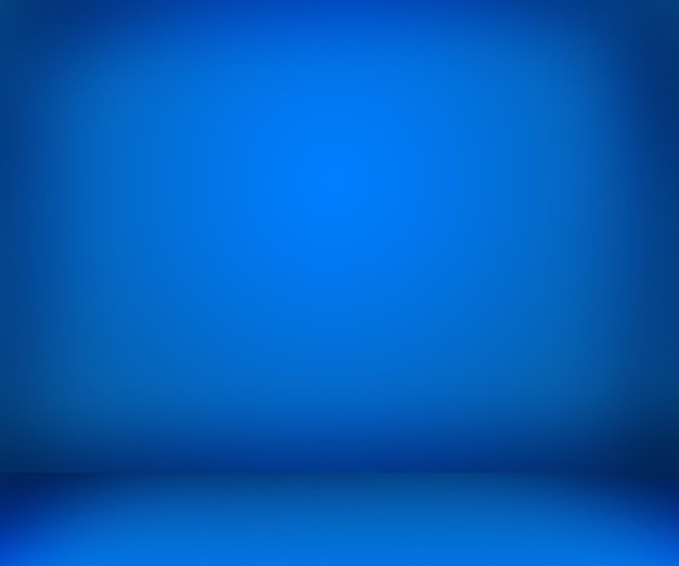 blue gradient background photo image backdrop wallpaper