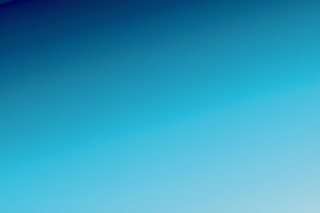 blue gradient background