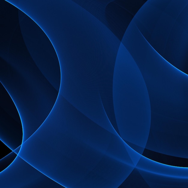 Page 12 | Blue Abstract Background Images - Free Download on Freepik