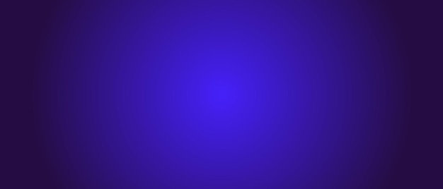 blue gradient background