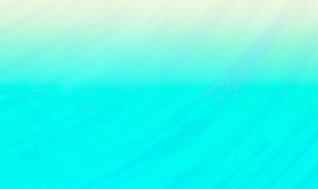 Blue gradient background